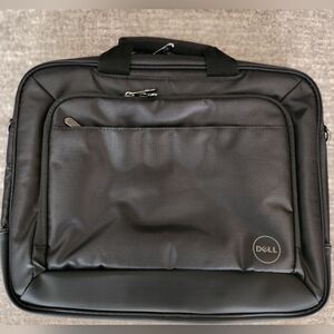 NWOT Dell Laptop Notebook Bag